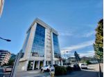 Immobile di 64 m² con 3 locali in vendita a Gallarate