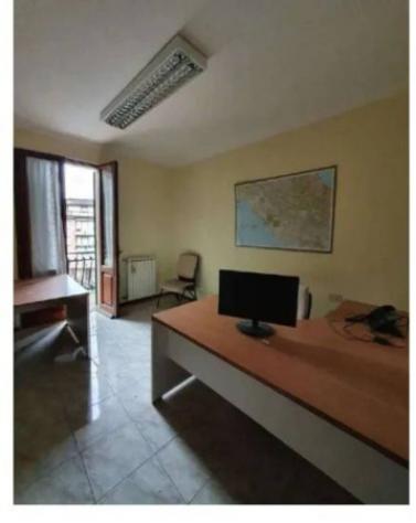 Immobile in asta di 70 m² in vendita a Montaione - Foto 11