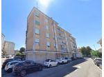 Immobile in asta di 208 m² in vendita a Noventa Padovana
