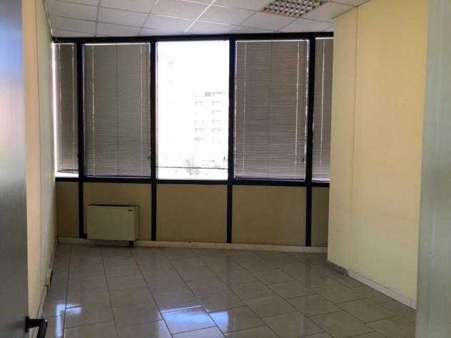 Ufficio in vendita a Sarzana - Foto 9