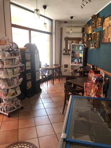 Bar in vendita a Tavazzano con Villavesco - Foto 8