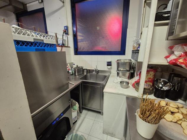 Bar Ristorante in vendita a Vicenza - Foto 7