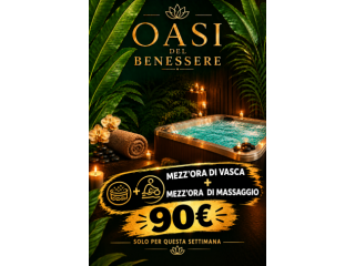 Massaggi - benessere Catania - Massaggio Tel:3509938270