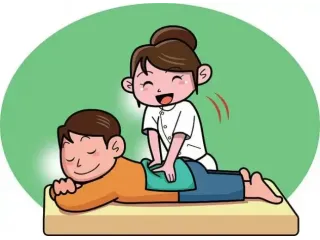 Massaggi - benessere Riomaggiore - TANTRA LOVE Tel:3242104050