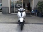 PIAGGIO Beverly 300 i.e. Anno 2023 rif. 23769273