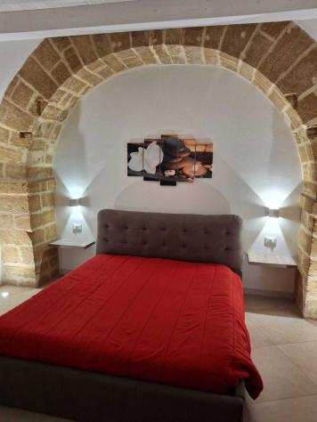 Bilocale in vendita a Siracusa - Foto 19