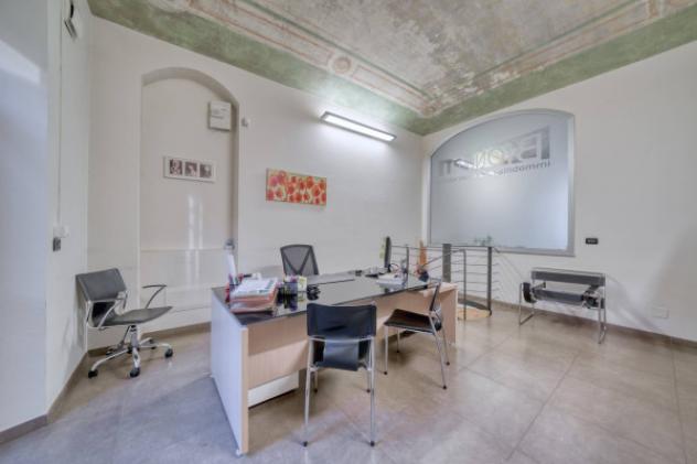 Immobile di 152 m² con 5 locali in vendita a Torino - Foto 13