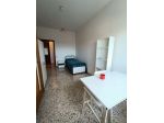 Stanze Singole per Studentesse/i Universitarie/i