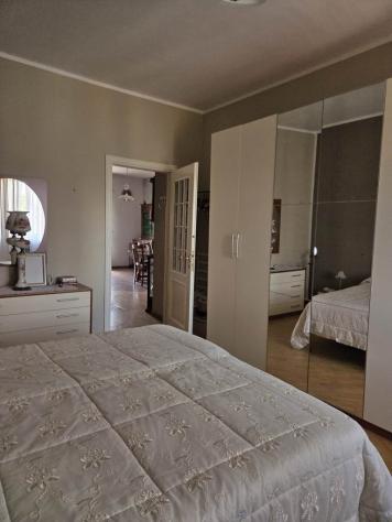 Trilocale in affitto a Chieri - Foto 11