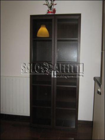 Bilocale in affitto a Collesalvetti - Foto 4
