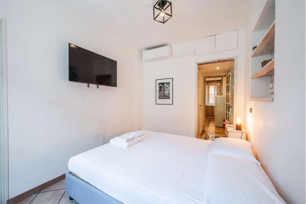 A012691 - MM Sant'Agostino - - Foto 18
