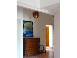 Appartamento in affitto a San Miniato 60 mq  Rif: 1013698