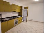 Appartamento in affitto a Falorni - Santa Maria a Monte 60 mq  Rif: 1426331