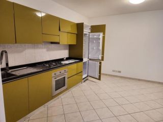 Appartamento in affitto a Falorni - Santa Maria a Monte 60 mq Rif: 1426331