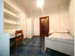 Trilocale in affitto a Sassari