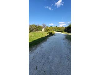 Appartamento in affitto a Senigallia