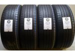 4 GOMME 235 55 20 DUNLOP A66333