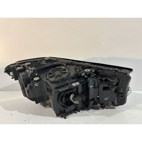 BMW 5 G30 G31 Faro Adattivo a Led Sinistro - 17539 - Foto 7