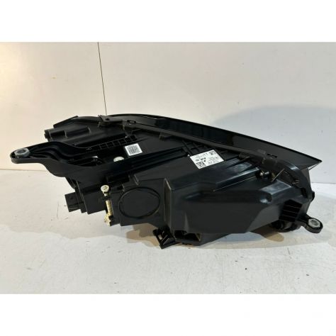 MERCEDES W167 GLE Faro FULL LED SX - 16746 - Foto 6