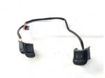 255501208R COMANDI AL VOLANTE MULTIFUNZIONE DACIA DUSTER 1.5 D 4X4 80KW 6M  &hellip;