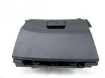 84510-2Y000 CASSETTO PORTAOGGETTI CRUSCOTTO LATO DESTRO HYUNDAI IX35 1.7 D  &hellip;