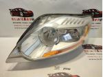 FANALE ANTERIORE SX FORD Kuga Serie (CBV) 8V41-13W030-BF TXDA (0813)