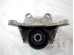 51794982 SUPPORTO CAMBIO LANCIA DELTA 1.4 G 88KW 6M 5P (2010) RICAMBIO USATO