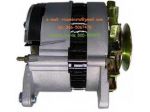 Alternatore Ford codice 54021921 54022445