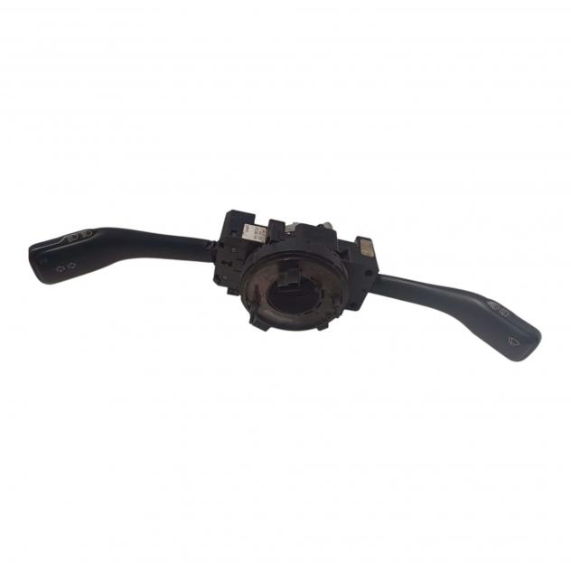 DEVIOLUCI AUDI A3 Serie (8L1) 8L0953513 AKL (9603)