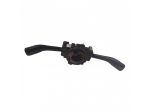 DEVIOLUCI AUDI A3 Serie (8L1) 8L0953513 AKL (9603)