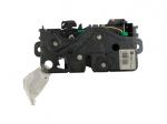 SERRATURA PORTELLONE POSTERIORE BMW X1 Serie (F48) 51247357112 (15)