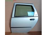 PORTA POST.S. ARGENTO  Carrozzeria  Lamierati esterni  Porte  Porta post. s &hellip;