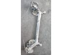 ASSALE POSTERIORE HYUNDAI i20 1° Serie diesel 1.4 (0814)