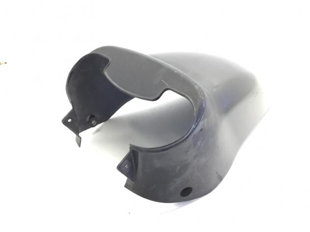 KYMCO PEOPLE LC 250 PARAFANGO RUOTA ANTERIORE PARTE FRONTALE 2003 2004 B50000 - Foto 3
