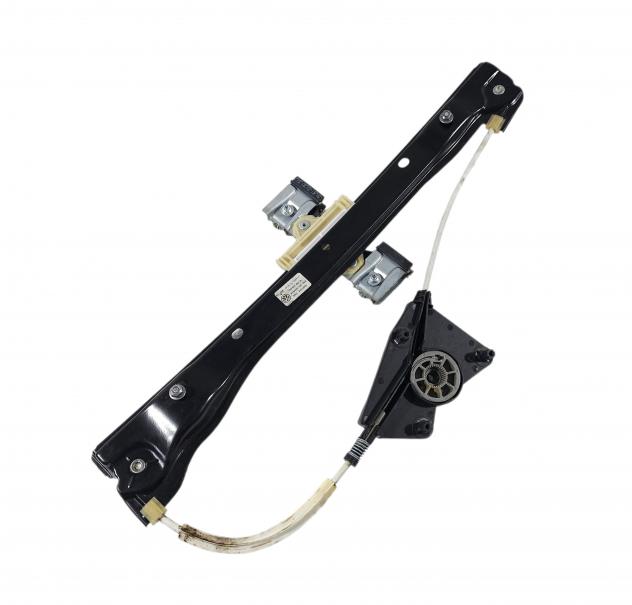 ALZACRISTALLO ELETTRICO ANT. SX VOLKSWAGEN Up 1° Serie 1S4837461A (11)
