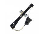 ALZACRISTALLO ELETTRICO ANT. SX VOLKSWAGEN Up 1° Serie 1S4837461A (11)