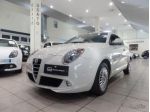 ALFA Mito 1400cc 70cv Motore