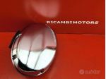 AIRBOX HONDA SHADOW VT750 VT 750