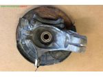 MONTANTE SOSP. ANT.D. 2.0 JTD ALFA ROMEO GIULIETTA (940-X7/5Y/6Q)  Meccanic &hellip;