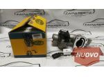Valvola Egr Ducato - Daily - Boxer - Jumper 3.0D 504105594