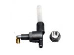 Rubinetto benzina Lambretta J 50 e 125