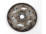 CORONA DENTATA JEEP Compass Serie 52109072AC 46337540 Hybrid 1300 (16)