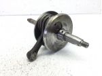 PIAGGIO LIBERTY RST 125 ALBERO MOTORE 2004 2005 M38100