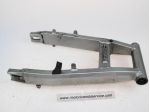 FORCELLONE KAWASAKI NINJA 636 ZX-6R 2003-2004 330011636458 SWINGARM