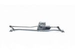 MOTORINO TERGI ANT COMPLETO DI TANDEM IVECO Daily 5° Serie 5801463566 (14)