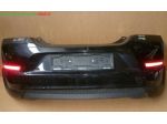 PARAURTI POST.(parte sup.) NERO MET. COMPLETO  Carrozzeria  Lamierati ester &hellip;