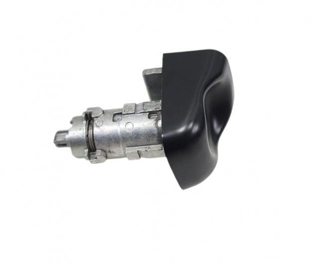 CILINDRETTO PORTIERA RENAULT Master 4° Serie 7701209836 (10) - Foto 2