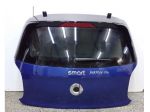 PORTELLONE POSTERIORE SMART 453 4P