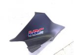 HONDA CBR RR ABS KM0 600 ALETTA DESTRA ARENA FIACATA ANTERIORE 2024 2026
