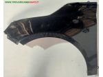 PARAFANGO ANT. SX. NERO 999-U1308721 Carrozzeria  Lamierati esterni  Fianca &hellip;